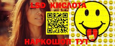 ECSTASY Обь