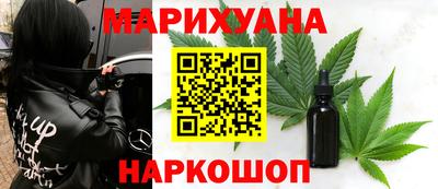 ECSTASY Обь
