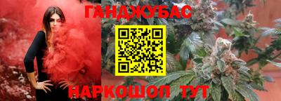 ECSTASY Обь