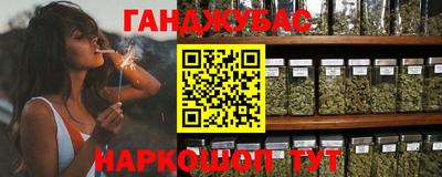 винт Нягань