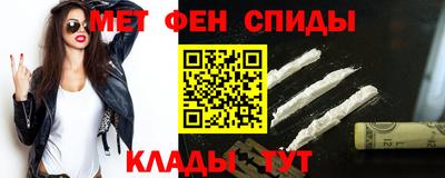 ECSTASY Обь